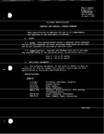 MIL MIL-C-16893B PDF