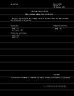 MIL MIL-C-1690D Notice 1 - Validation PDF