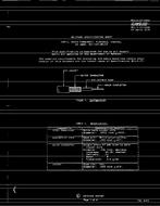 MIL MIL-C-17/100C PDF
