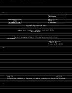 MIL MIL-C-17/100C Notice 1 - Cancellation PDF