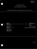 MIL MIL-C-17/102B Notice 1 - Cancellation PDF