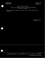 MIL MIL-C-17/109A Notice 1 – Cancellation PDF MIL MIL-C-17/109A Notice 1 - Cancellation PDF