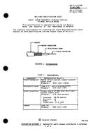 MIL MIL-C-17/110D PDF