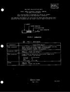 MIL MIL-C-17/113C PDF