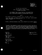 MIL MIL-C-17/113C Amendment 2 PDF