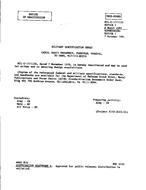 MIL MIL-C-17/113C Notice 2 - Reactivation PDF