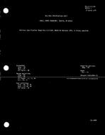 MIL MIL-C-17/114C Notice 1 - Cancellation PDF