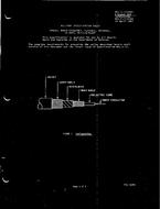 MIL MIL-C-17/116C PDF