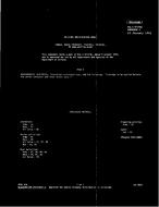 MIL MIL-C-17/116C Amendment 1 PDF MIL MIL-C-17/116C Amendment 1 PDF