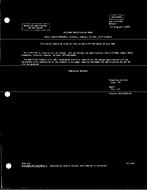 MIL MIL-C-17/119G Notice 1 - Inactivation PDF