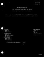 MIL MIL-C-17/120B Notice 1 - Cancellation PDF