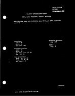 MIL MIL-C-17/123B Notice 1 – Cancellation PDF MIL MIL-C-17/123B Notice 1 - Cancellation PDF