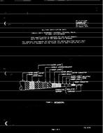 MIL MIL-C-17/124B PDF