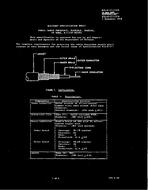 MIL MIL-C-17/127C PDF