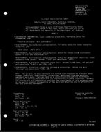 MIL MIL-C-17/127C Amendment 2 PDF MIL MIL-C-17/127C Amendment 2 PDF