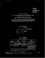 MIL MIL-C-17/129D PDF