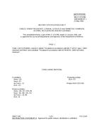 MIL MIL-C-17/129D Amendment 1 PDF