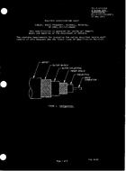 MIL MIL-C-17/131B PDF