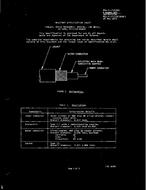 MIL MIL-C-17/132B PDF
