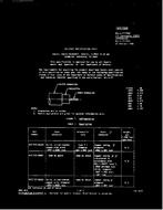 MIL MIL-C-17/133D PDF