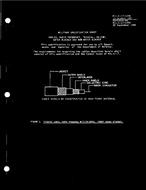 MIL MIL-C-17/135B PDF MIL MIL-C-17/135B PDF