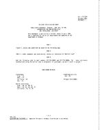 MIL MIL-C-17/135C Amendment 1 PDF MIL MIL-C-17/135C Amendment 1 PDF