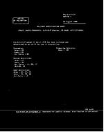 MIL MIL-C-17/137 Notice 1 - Validation PDF