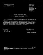 MIL MIL-C-17/137 Notice 3 - Reactivation PDF