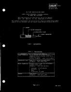 MIL MIL-C-17/138A PDF