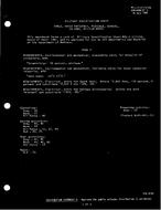 MIL MIL-C-17/138A Amendment 1 PDF