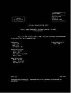 MIL MIL-C-17/138A Notice 1 - Validation PDF