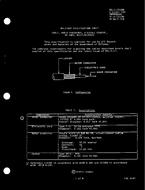 MIL MIL-C-17/139C PDF