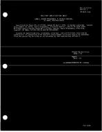 MIL MIL-C-17/140 Notice 1 – Cancellation PDF MIL MIL-C-17/140 Notice 1 - Cancellation PDF