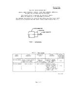 MIL MIL-C-17/151 PDF