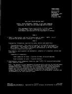 MIL MIL-C-17/151 Amendment 2 PDF
