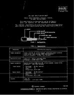 MIL MIL-C-17/152A PDF