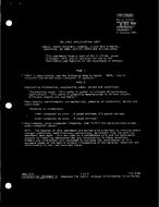 MIL MIL-C-17/154 Amendment 2 PDF MIL MIL-C-17/154 Amendment 2 PDF