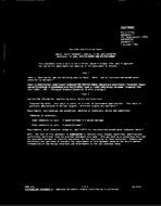 MIL MIL-C-17/154 Amendment 3 PDF MIL MIL-C-17/154 Amendment 3 PDF