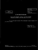 MIL MIL-C-17/154 Notice 1 – Cancellation PDF MIL MIL-C-17/154 Notice 1 - Cancellation PDF