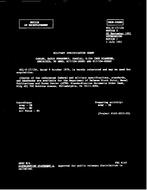 MIL MIL-C-17/154 Notice 2 – Reactivation PDF MIL MIL-C-17/154 Notice 2 - Reactivation PDF