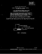 MIL MIL-C-17/155A PDF