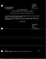 MIL MIL-C-17/155A Notice 1 - Inactivation PDF