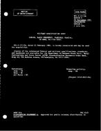 MIL MIL-C-17/156 Notice 2 - Reactivation PDF