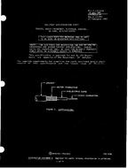 MIL MIL-C-17/157A PDF MIL MIL-C-17/157A PDF