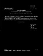 MIL MIL-C-17/157A Notice 1 - Inactivation PDF