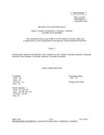 MIL MIL-C-17/159 Amendment 1 PDF