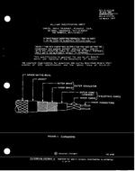 MIL MIL-C-17/15B PDF
