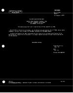 MIL MIL-C-17/15B Notice 1 - Inactivation PDF