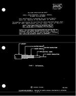 MIL MIL-C-17/160B PDF