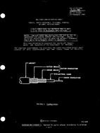 MIL MIL-C-17/162A PDF